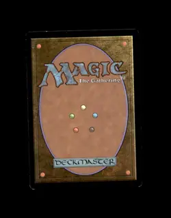 Commander 2015 #88 Blue Sun's Zenith - Image 2