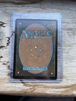 Fire Lord Azula Avatar: The Last Airbender Regular - Image 2