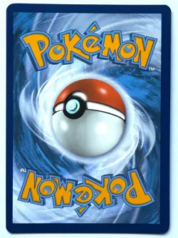Mew ex 151/165 - Pokemon TCG - S&Violet 151 Double Rare Holo - M/NM - Image 2