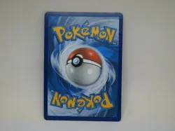 Pokemon TCG Golurk V Evolving Skies 070/203 Holo Ultra Rare - Image 2