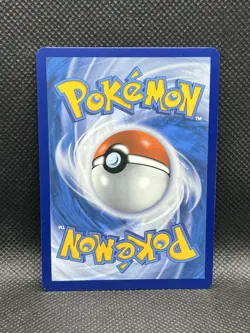 Flareon ex 014/131 STAMPED Prismatic Evolutions STAMP PROMO Pokemon Holo English - Image 2