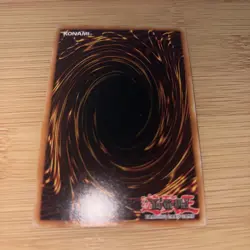 That Grass Looks Greener - RA03-EN063 1st ed - QCR - NM | Yu-Gi-Oh - Image 2