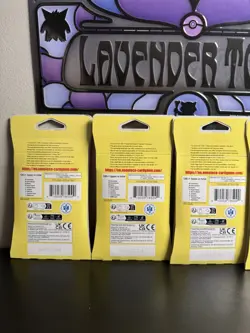 One Piece OP-07 - 500 Years In The Future - Sleeved Booster Packs Sealed x5 - Image 3