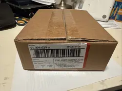 Disney Lorcana Fabled Factory Sealed Booster Box Case free priority shipping - Image 3