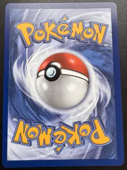 Hoothoot 077/131 (Master Ball) Prismatic Evolutions Pokemon TCG NM - Image 4