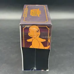 Obsidian Flames Elite Trainer Box Pokemon TCG Factory New Sealed ETB - Image 3