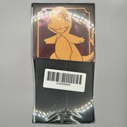 Pokemon Tcg - Obsidian Flames Elite Trainer Box ETB New Sealed - Image 2