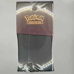Pokemon Tcg - Obsidian Flames Elite Trainer Box ETB New Sealed - Image 4