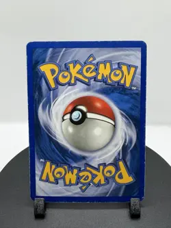 Seadra 63/110 Legendary Collection 2002 Reverse Holo Pokemon Card TCG - Image 2