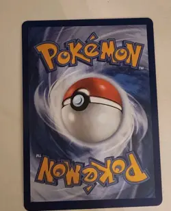 Snorlax ex 076/131 NM/M PRE EN Prismatic Evolutions Stamped Promo Pokemon TCG 8x - Image 2