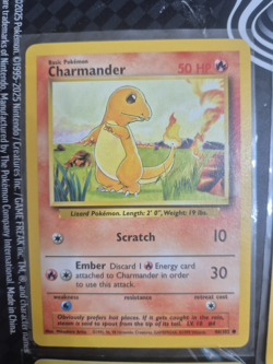 Pokemon Assorted Bundle Vintage/modern . Bargain - Image 2