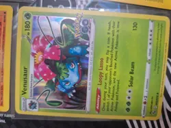 Pokemon Assorted Bundle Vintage/modern . Bargain - Image 5