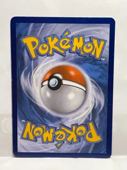 Pokemon Mewtwo EX 54/99 Black & White Next Destinies Ultra Rare LP 2012 - Image 2