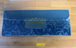 Pokemon Mega Charizard X ex Ultra Premium Collection (UPC) - Brand New Sealed ✅ - Image 3