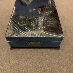 Pokemon Mega Charizard X ex Ultra Premium Collection UPC - BRAND NEW SEALED ✅ - Image 5