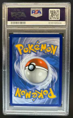 2023 Pokemon SV Obsidian Flames OBF EN Charizard ex #223/197 PSA 10 - Image 2