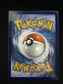 Charizard EX XY121 Black Star Promo 2016 Holo Rare XY Full Art Pokemon Card TCG - Image 2