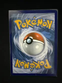 Charizard EX XY121 Black Star Promo 2016 Holo Rare XY Full Art Pokemon Card TCG - Image 3