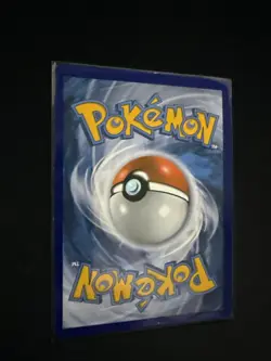 Charizard EX XY121 Black Star Promo 2016 Holo Rare XY Full Art Pokemon Card TCG - Image 4