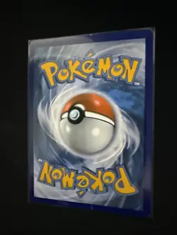 Charizard EX XY121 Black Star Promo 2016 Holo Rare XY Full Art Pokemon Card TCG - Image 5