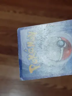 Charizard EX XY17 - Black Star Promo - Holo Rare Pokemon Card (2016) PL* - Image 5