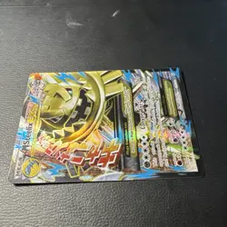 Pokemon 2016 XY Steam Siege M Steelix EX Full Art Holo Ultra Rare Card #109/114 - Image 4