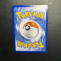 Pokemon 2016 XY Steam Siege M Steelix EX Full Art Holo Ultra Rare Card #109/114 - Image 5