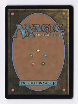 Savage Beating (Borderless Foil) 26 MTG Spider-Man Marvel Universe Eternal-Legal - Image 2