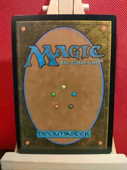 Savage Beating (Borderless) - Marvel's Spider-Man - NM - Mythic - MTG - Image 2