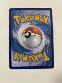 Meowth - (Toys R Us Promo) 053/083 Pokemon Cards & Products Holo MP - Image 2
