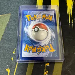Latias Pokemon Crown Zenith Galarian Gallery GG20/GG70 Full Art Holo Rare NM - Image 2