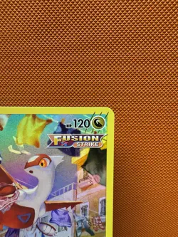 Pokemon SWSH Crown Zenith Latias Galarian Gallery Holo Rare #GG20/GG70 NM 1285 - Image 3