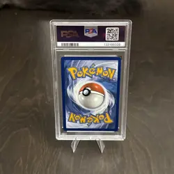 Latias GG20/GG70 Crown Zenith: Galarian Gallery Holo Rare Pokemon PSA 10 💎 Mint - Image 2