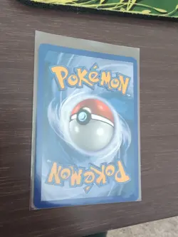 Pokemon TCG Duskull Stormfront Reverse Holo Card 60/100 - Image 4