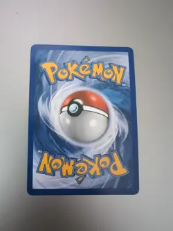 Pokemon Ivysaur Reverse Holo Card 62/147 Supreme Victors Series - Image 3