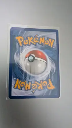 Pokemon Supreme Victors Crawdaunt G Rare Reverse Holo Card 23/147 - Image 2