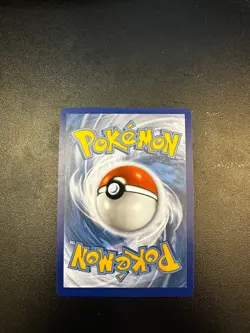 Boltund V SWSH085 - SWSH Black Star Promo - Pokemon Card - Near Mint - Image 2