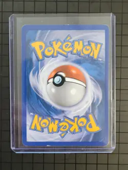 Pokemon TCG Charizard LV.60 Platinum Arceus Holo Rare Card 1/99 LP - Image 2