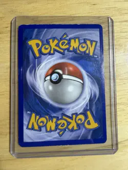 Pokemon TCG Altaria EX Dragon Frontiers Holo Card 90/101 Delta Species 2006 MP - Image 4