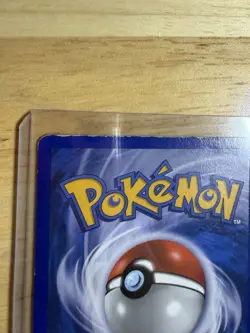 Pokemon TCG Altaria EX Dragon Frontiers Holo Card 90/101 Delta Species 2006 MP - Image 5