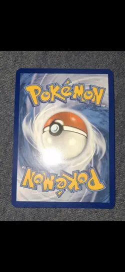 Pikachu Scarlet & Violet Promo Card 088 Special Illustration Pokemon TCG - Image 2