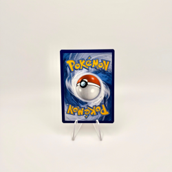 Lucario 79/172 Brilliant Stars Holo Rare Pokemon Card TCG 079/172 Pokemon - Image 2