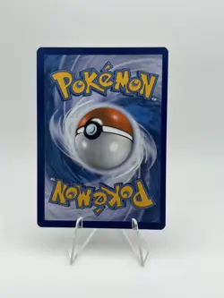 [6 Card Lot] Pokemon XY Evolutions Holo Collection - Image 3