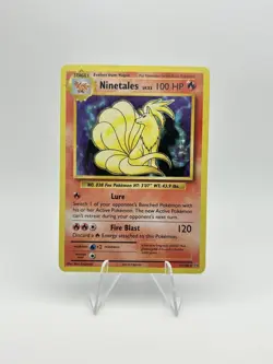 [6 Card Lot] Pokemon XY Evolutions Holo Collection - Image 4