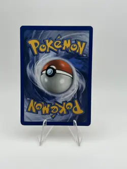 [6 Card Lot] Pokemon XY Evolutions Holo Collection - Image 5