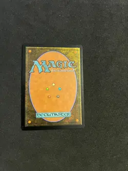 Profane Tutor [ Modern Horizons 2] Magic MTG Cards LP - Image 2