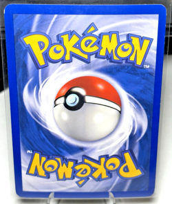 Pokemon TCG: Chikorita Reverse Holo Card 55/101 EX Hidden Legends - LP - Image 4