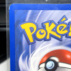 Pokemon TCG: Chikorita Reverse Holo Card 55/101 EX Hidden Legends - LP - Image 5