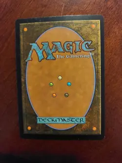 MTG Ghostly Prison Conspiracy: Take The Crown Regular Card Near Mint NM C - Image 2