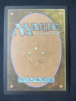 Guardian of Faith - AFR - Mtg Card #12V - Image 2